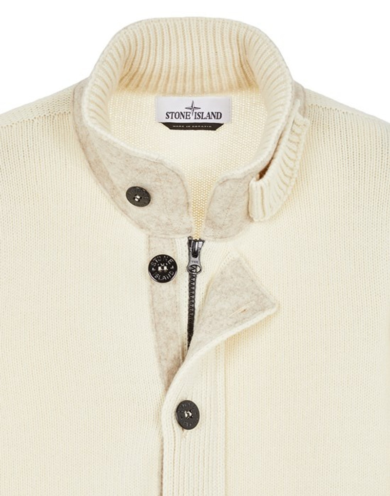 547A3 NATURAL WHITE 4