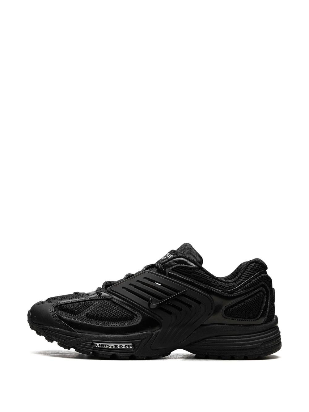 Pegasus Wave "Black" - 5