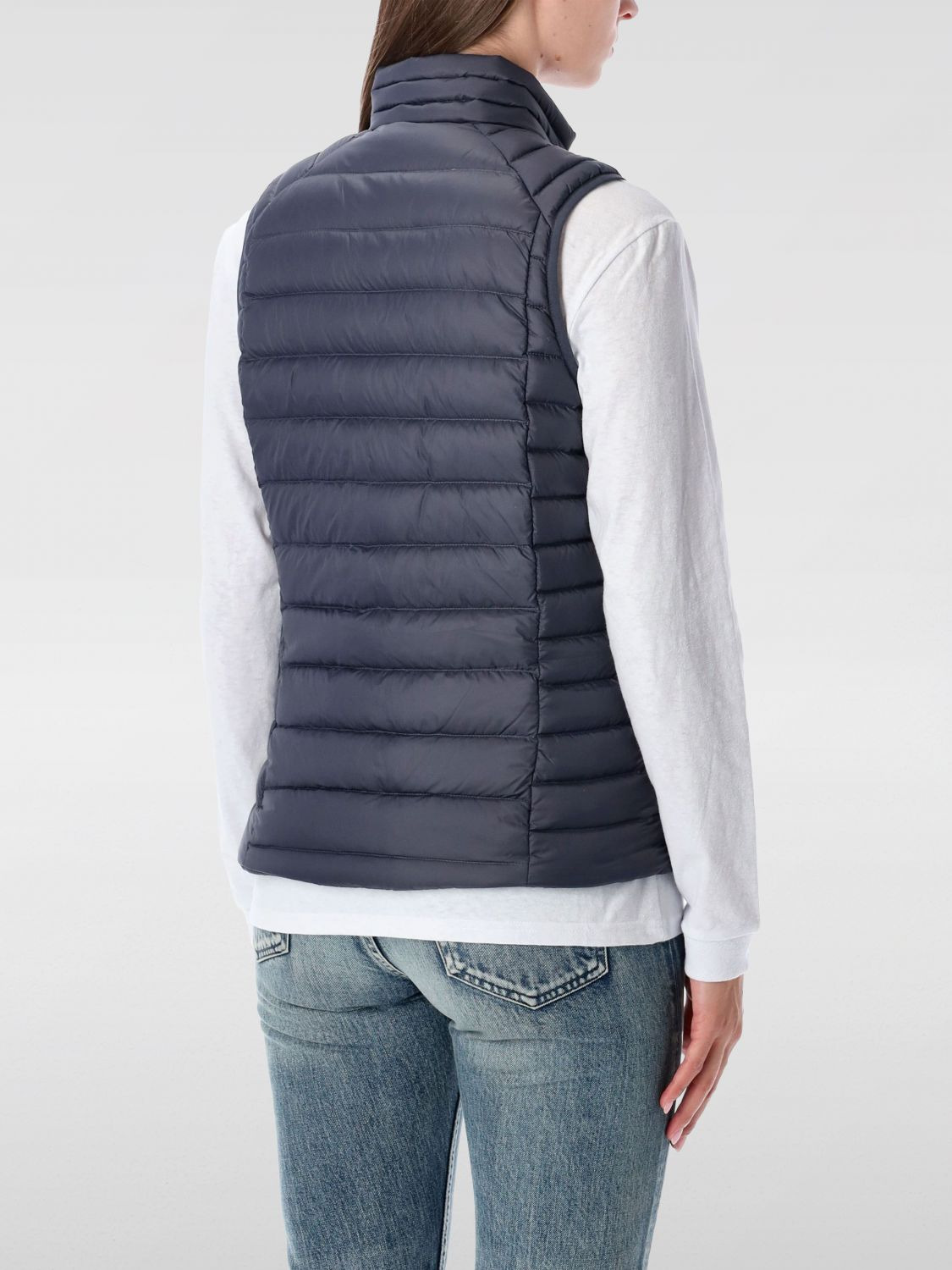 Jacket woman Patagonia - 2