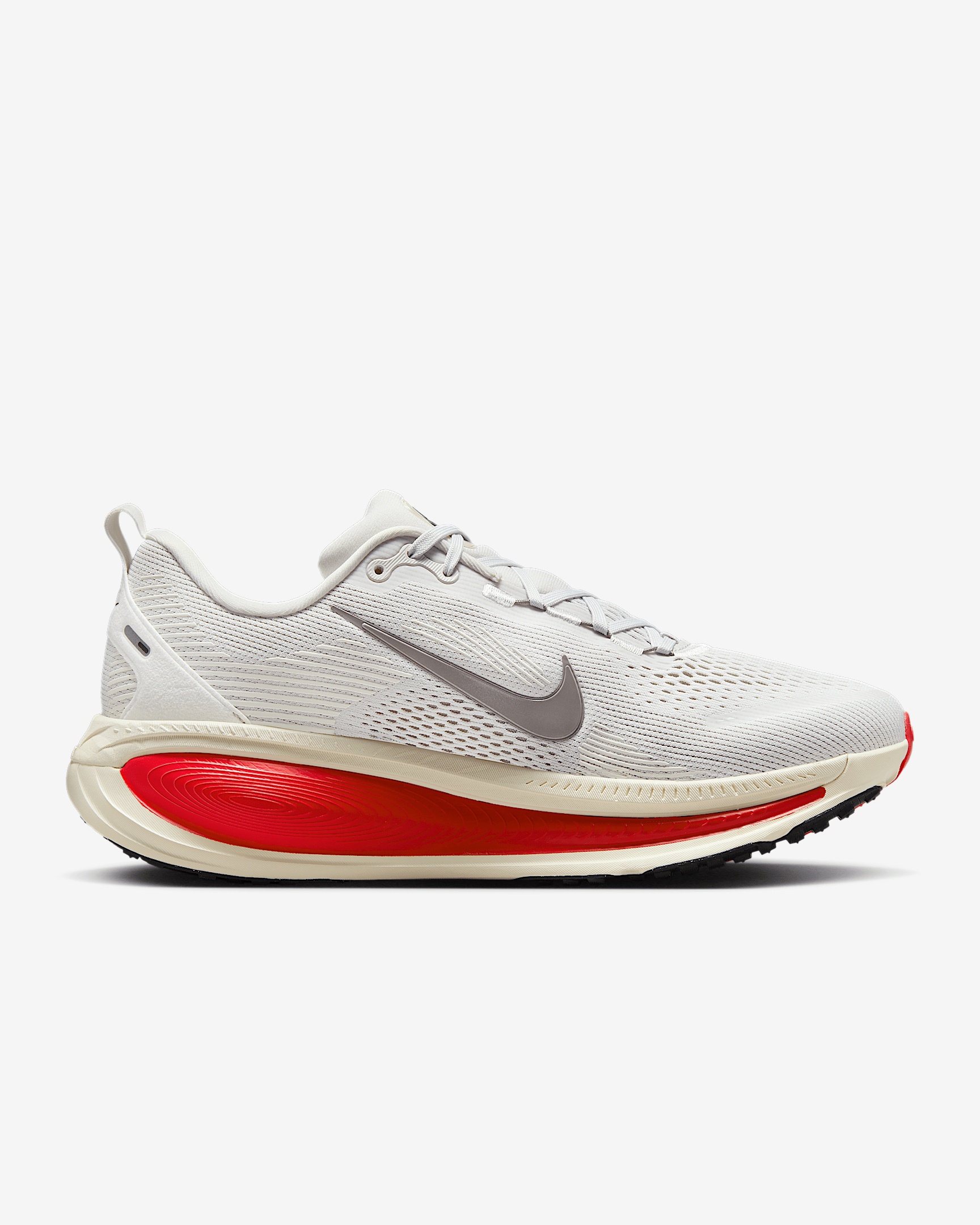 Nike Vomero 18 Men's Road Running Shoes - 3