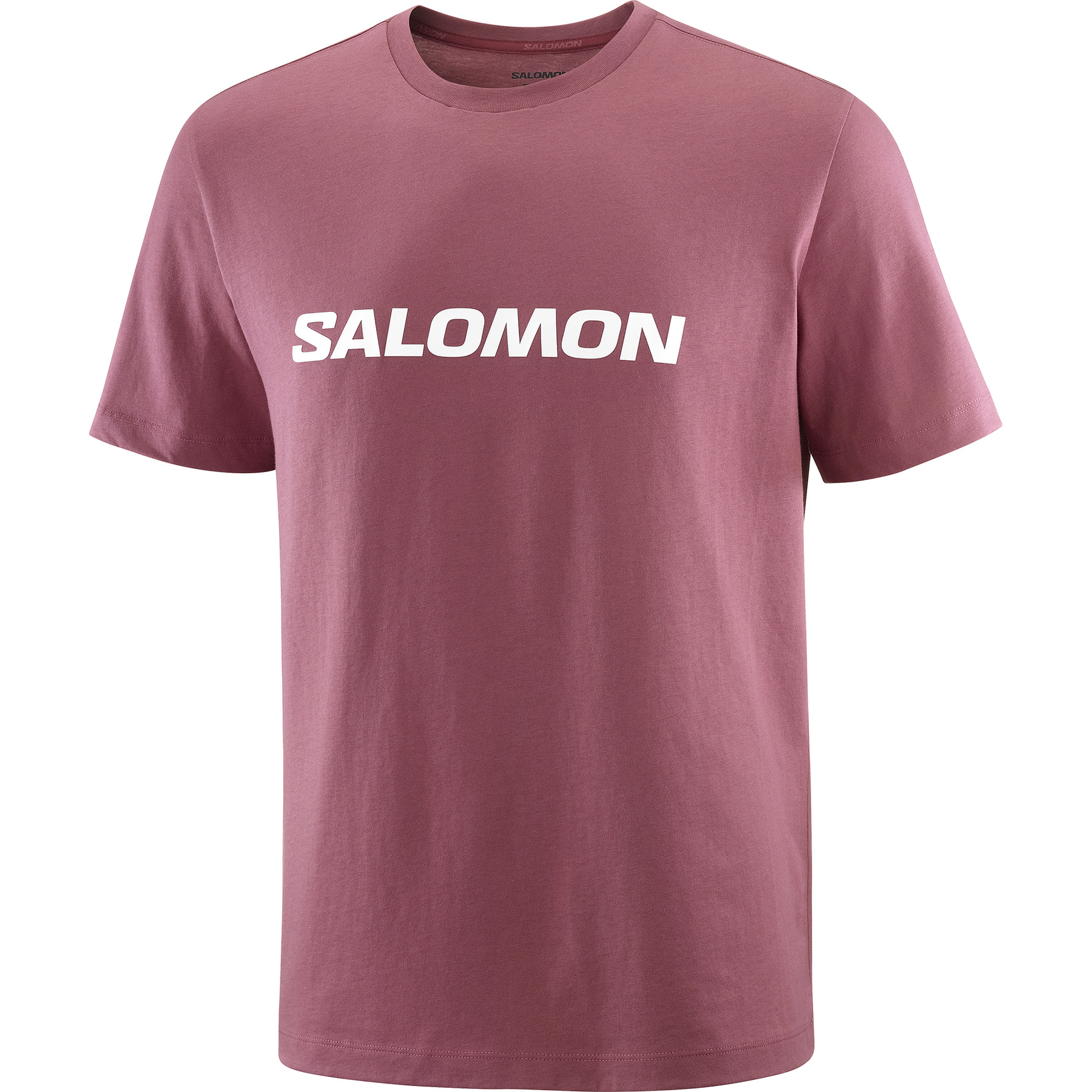 SALOMON LOGO - 3