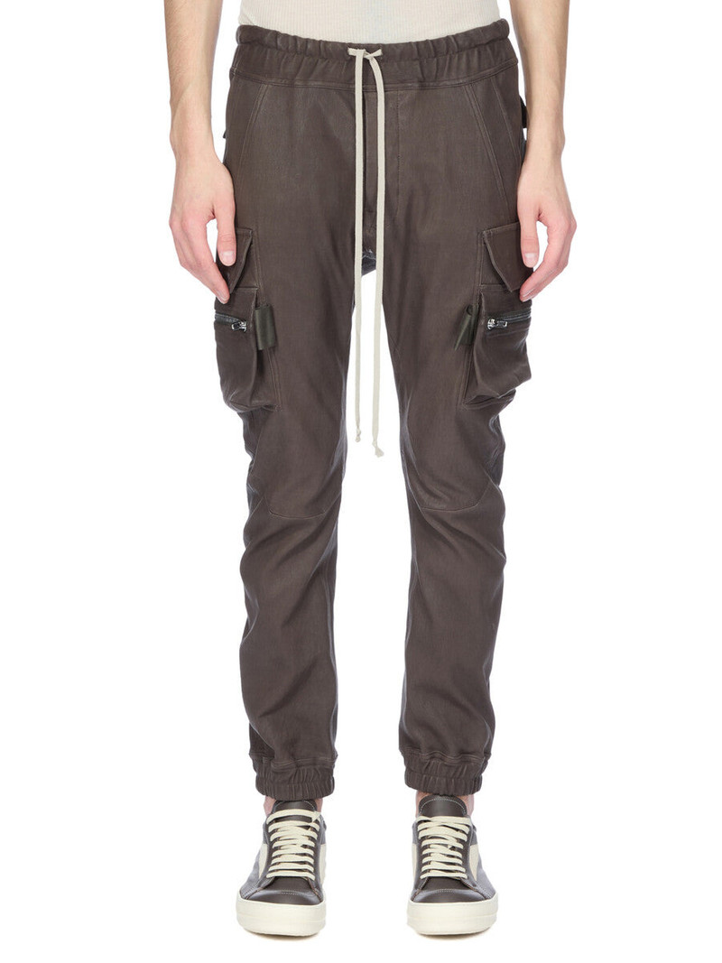 PANTS 1