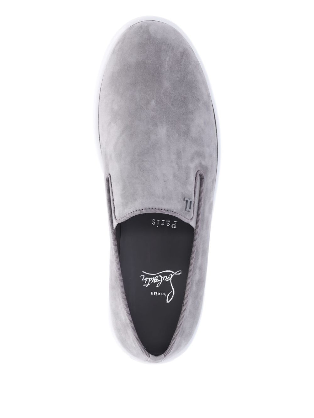 Boatissimo sneakers - 3
