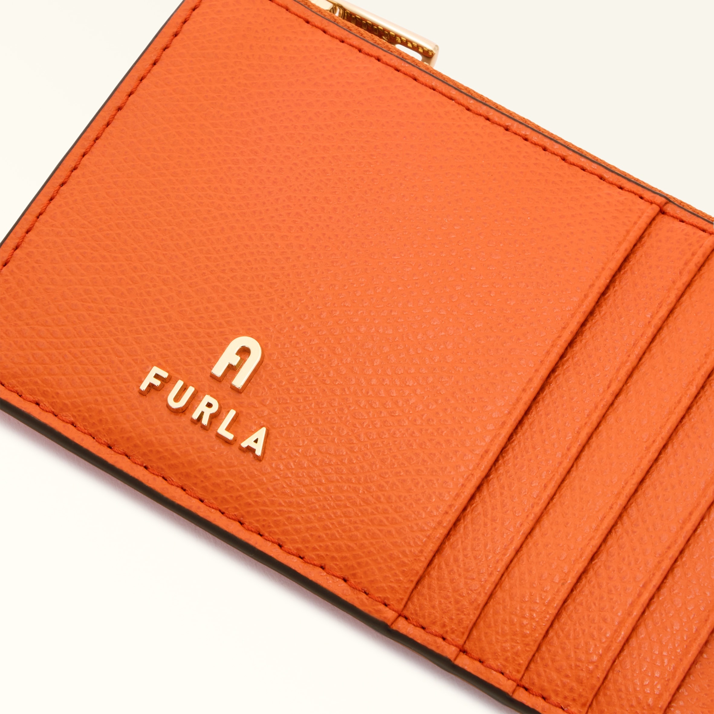 Furla Camelia - 3