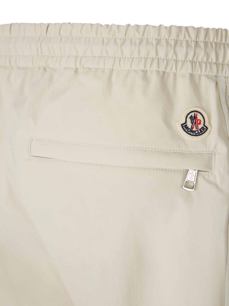 drawstring trousers 5