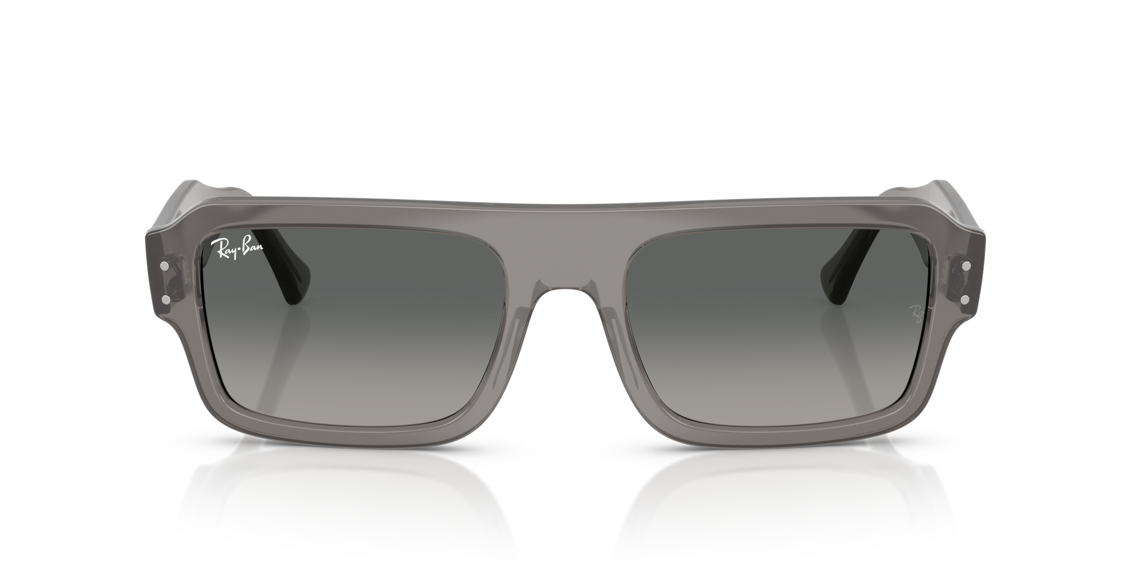 LUKAS BIO-BASED - 4