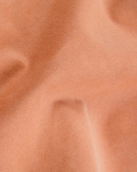 View image 9