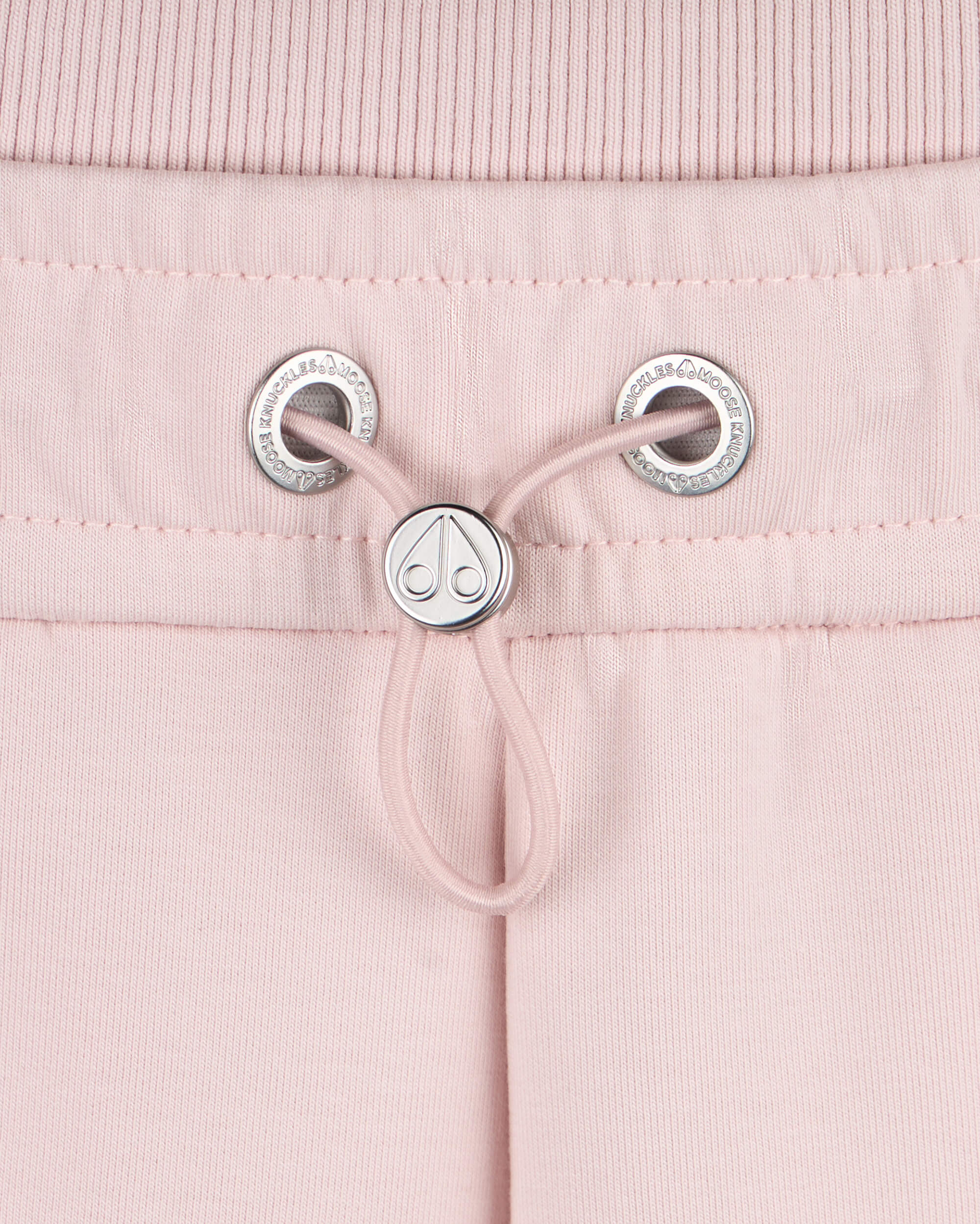 MIXMEDIA DRAWSTRING SHORTS - 5