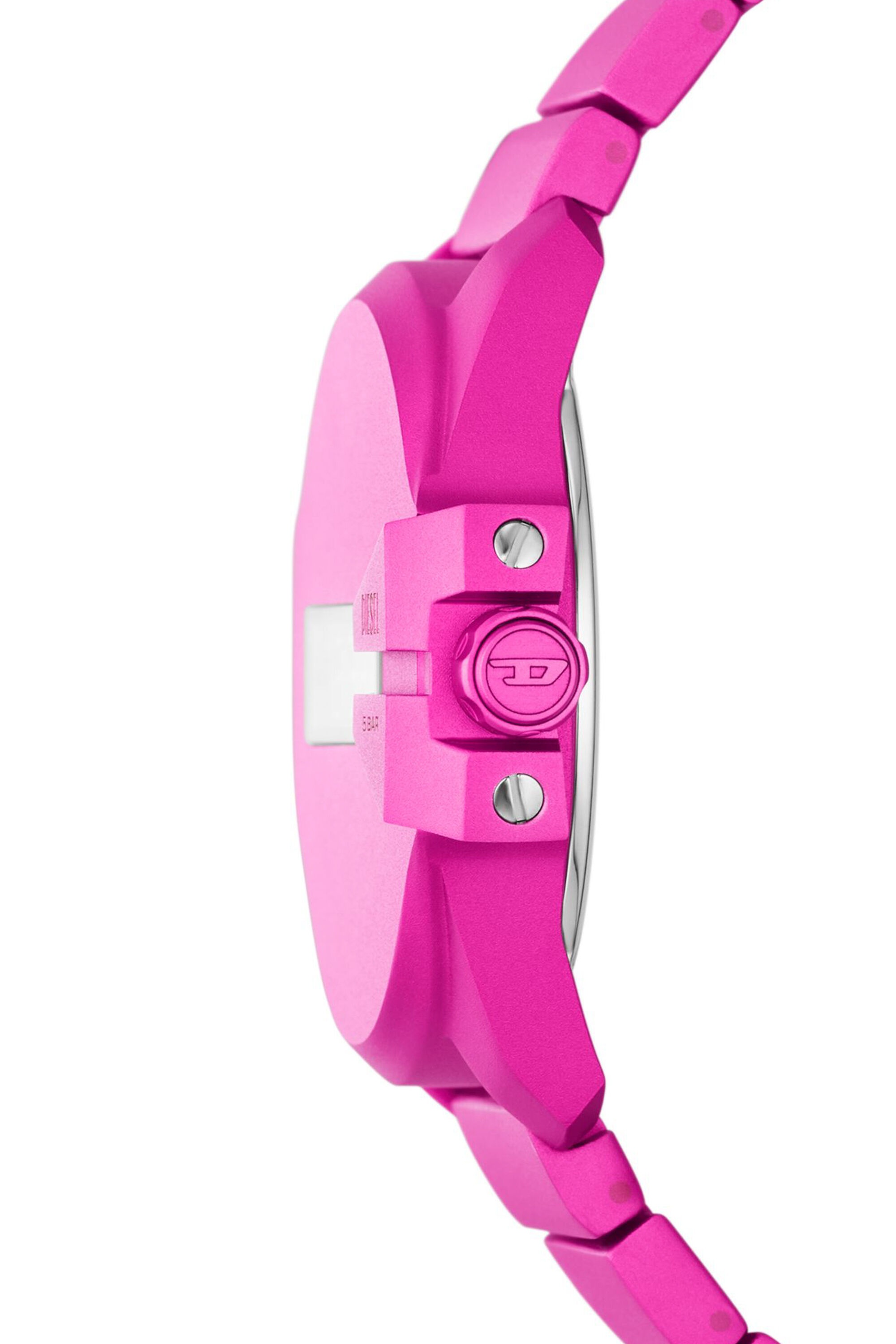 DZ2206 WATCH - 3