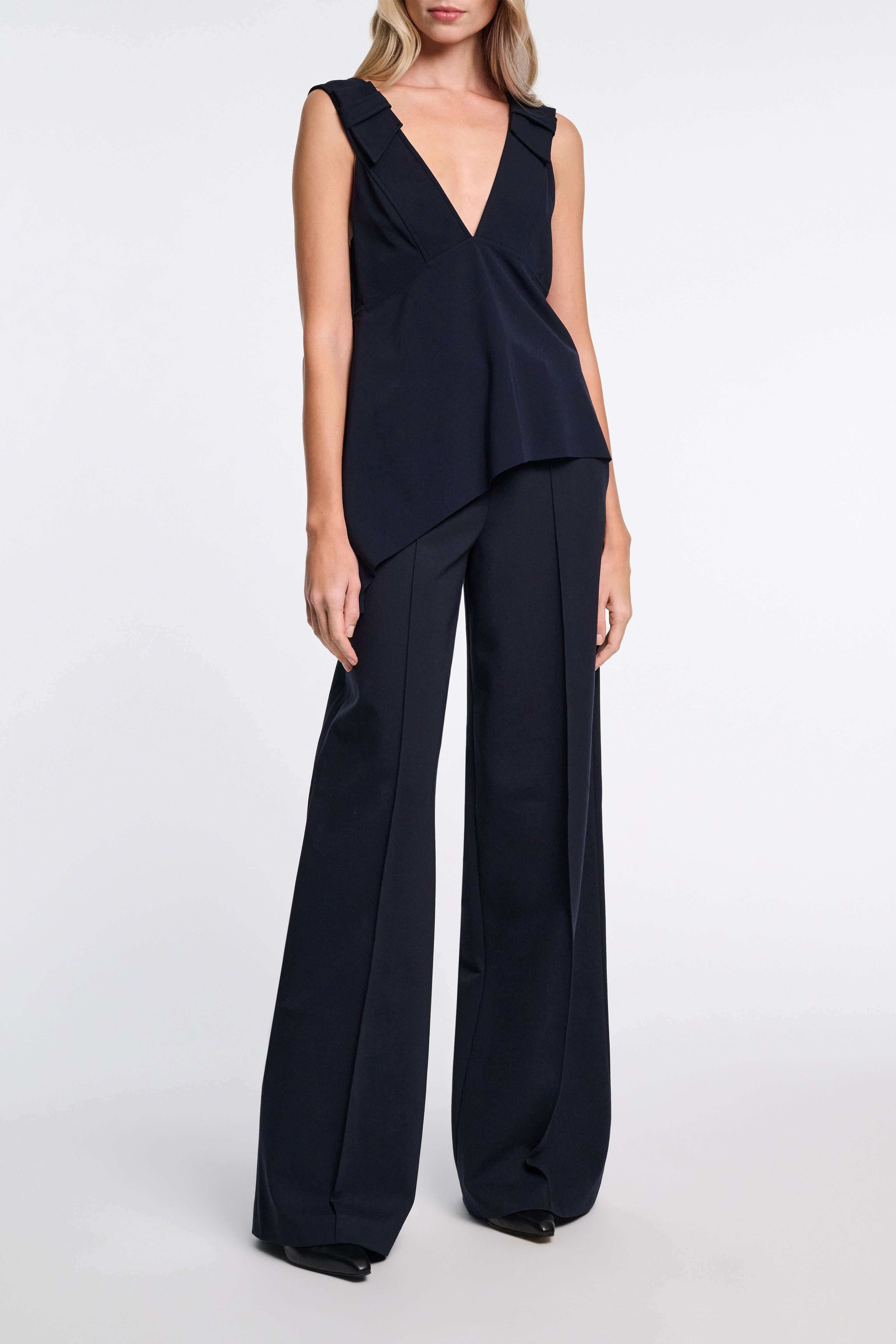 SOFT SHAPE top - 3