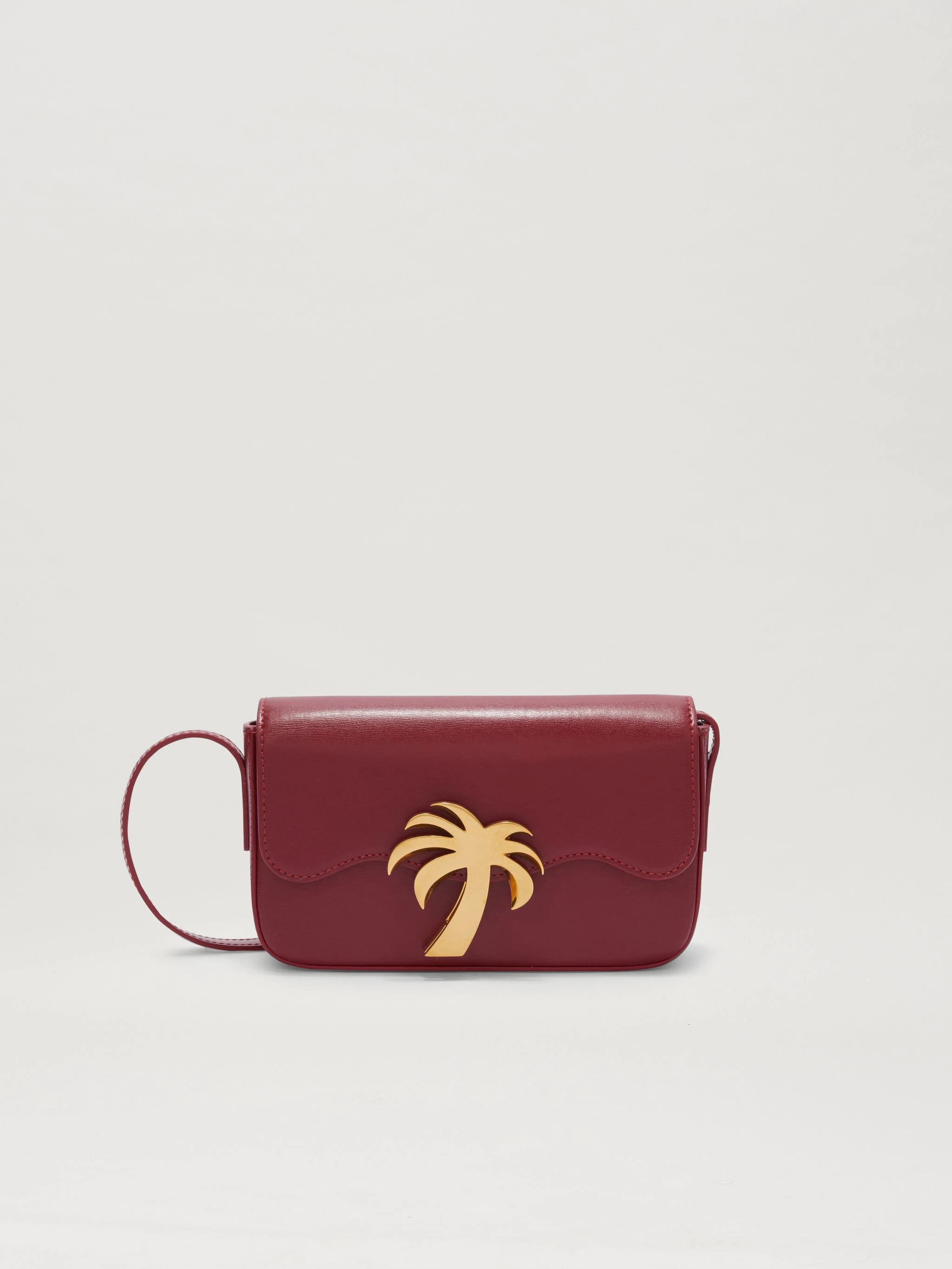 PALM BEACH BRIDGE BAG - 1