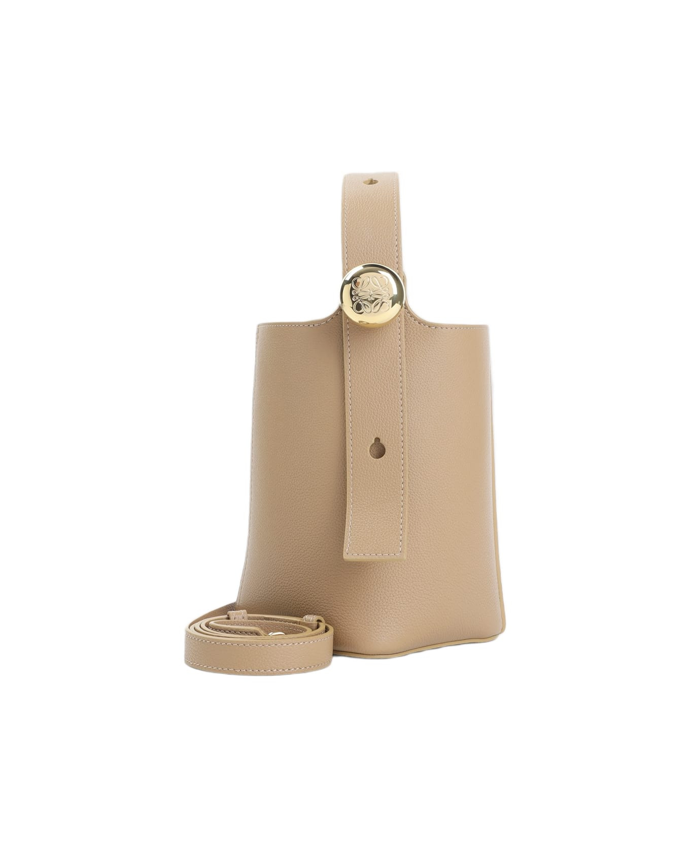 Pebble Bucket Mini - 1