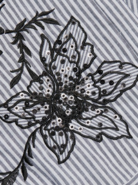 View image 7