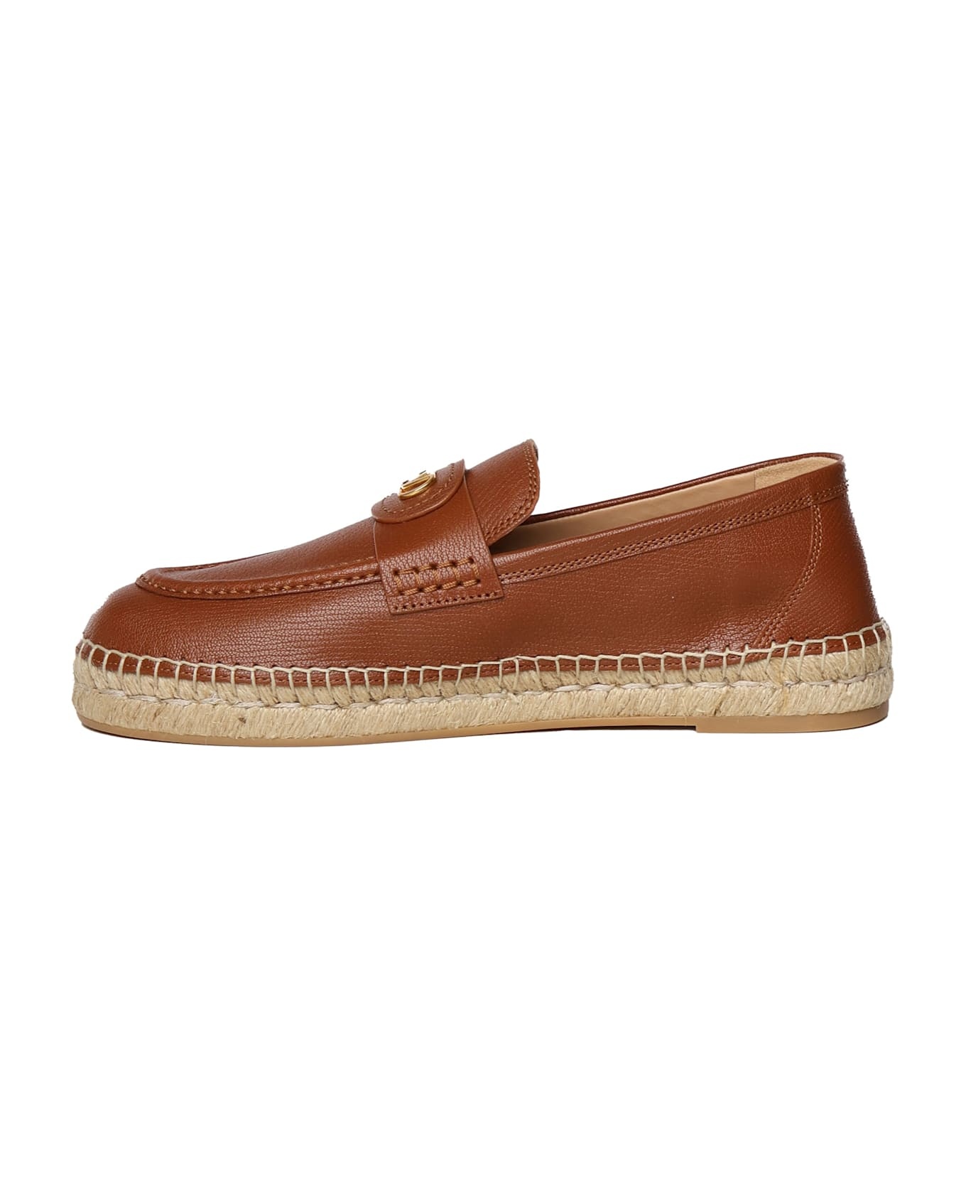 Palm Avenue Espadrilles - 4