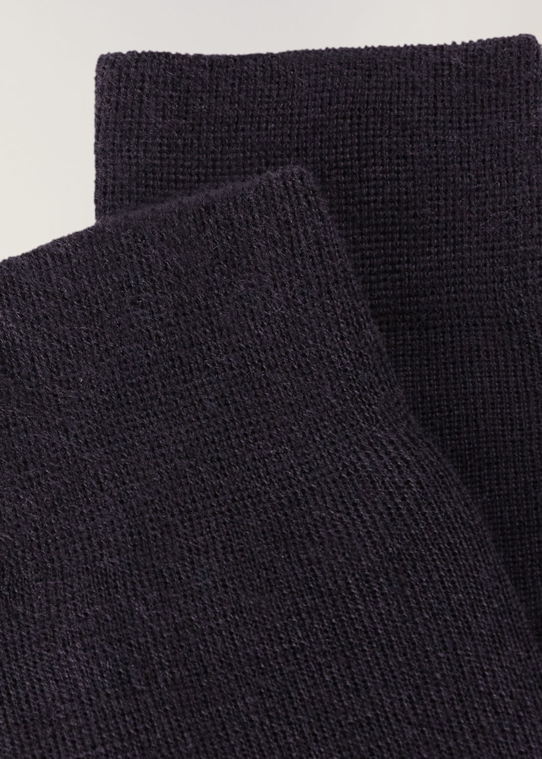 Costina Socks - 2