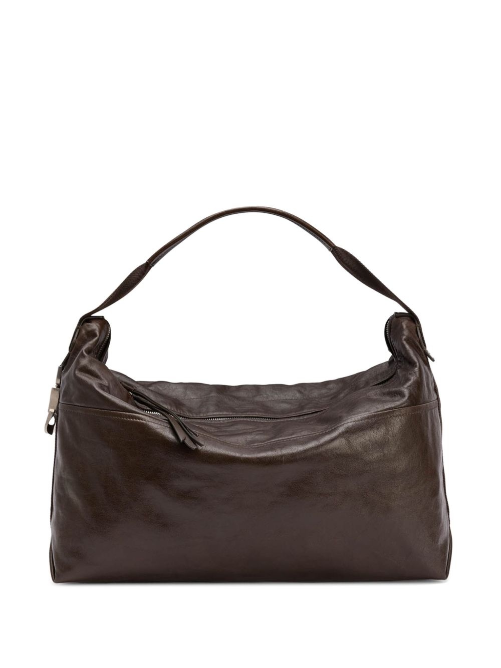 Berlington shoulder bag - 1
