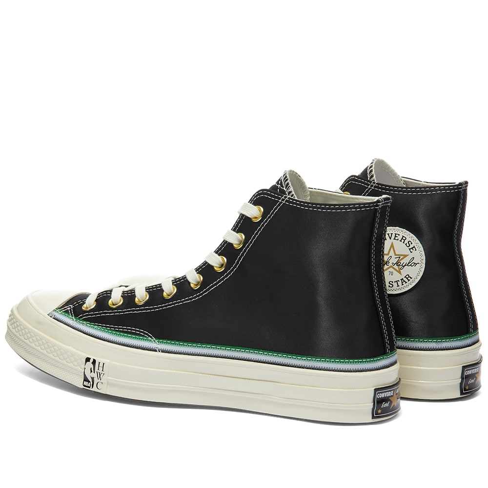 Converse Chuck Taylor 1970s Hi - 3