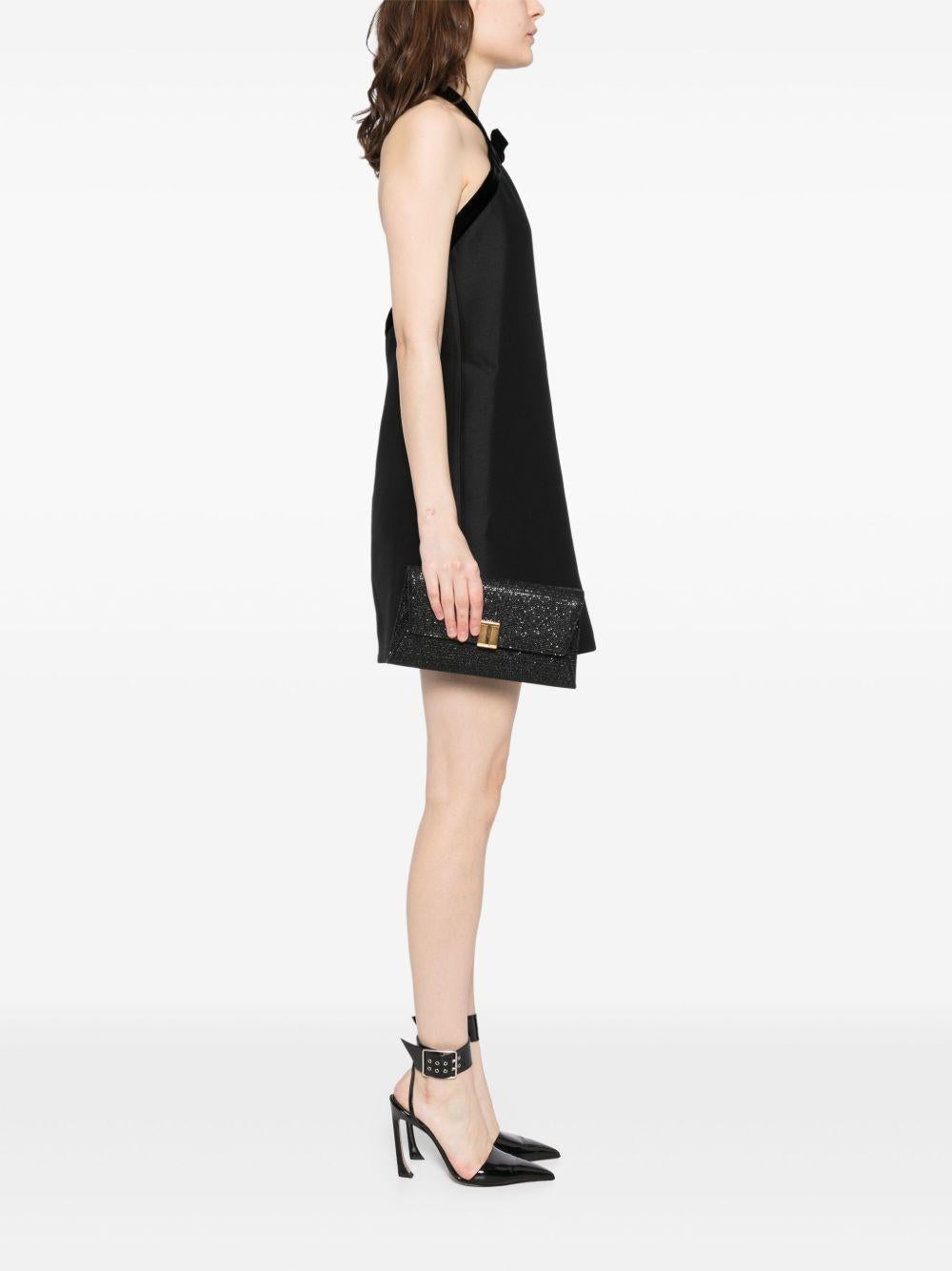 CLUCTH NOBILE TOM FORD - 4