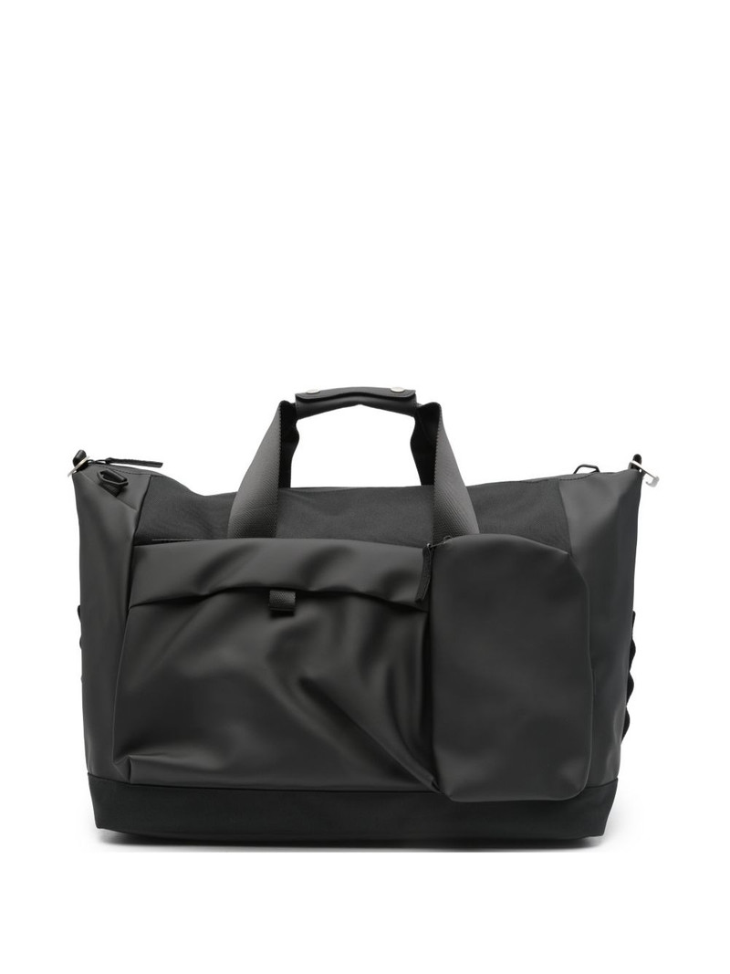 Otaru holdall 1