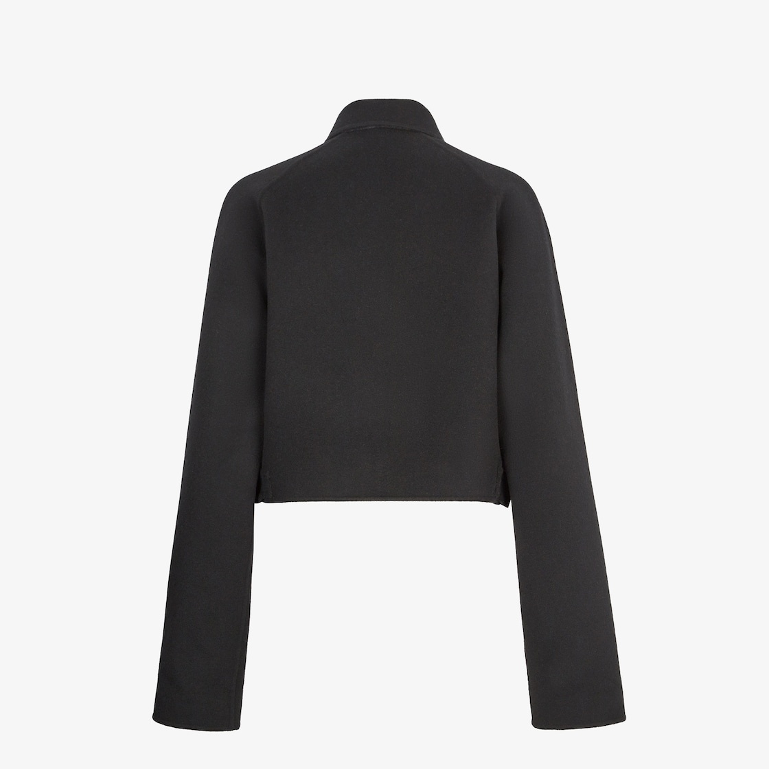 Jacket - 2