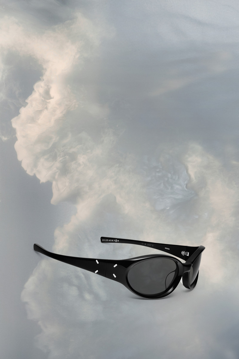 MM X Gentle Monster MM104 3