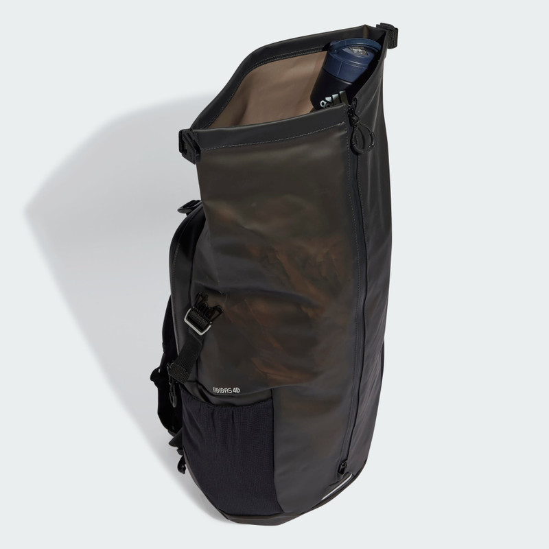 Adaptive Packing System Backpack 4D 4