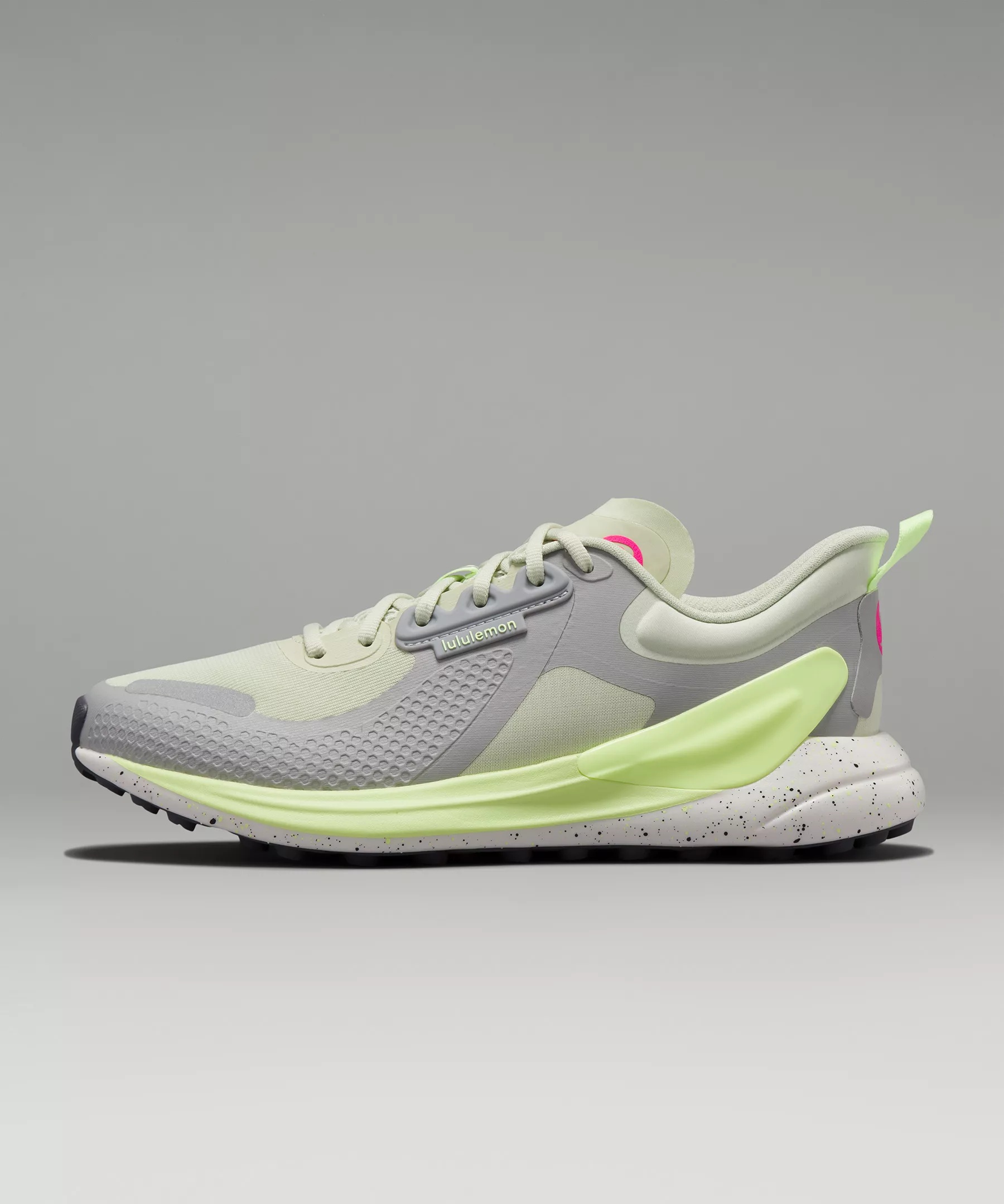 blissfeel trail Women's Running Shoe - 5
