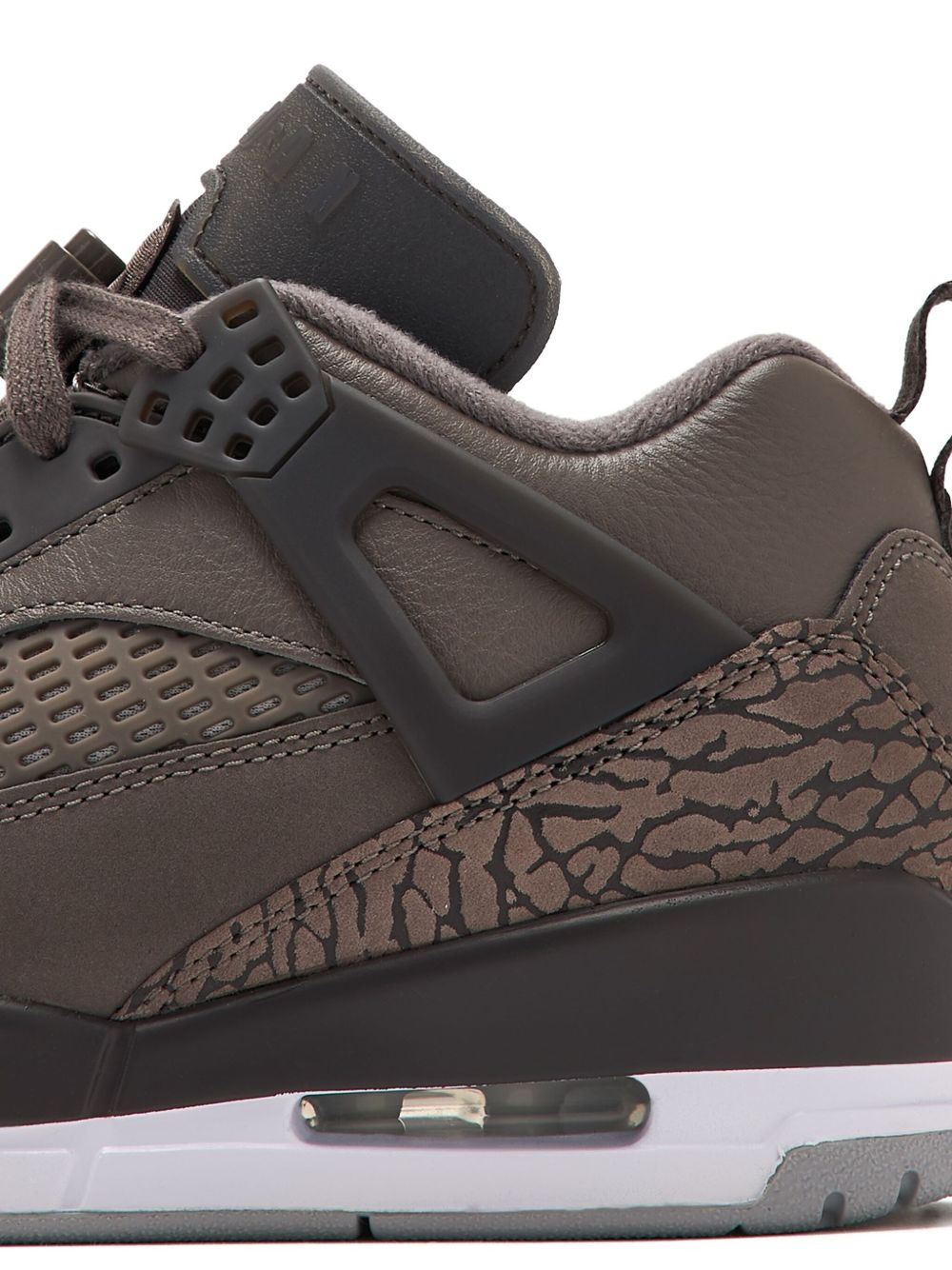 Spizike sneakers - 4