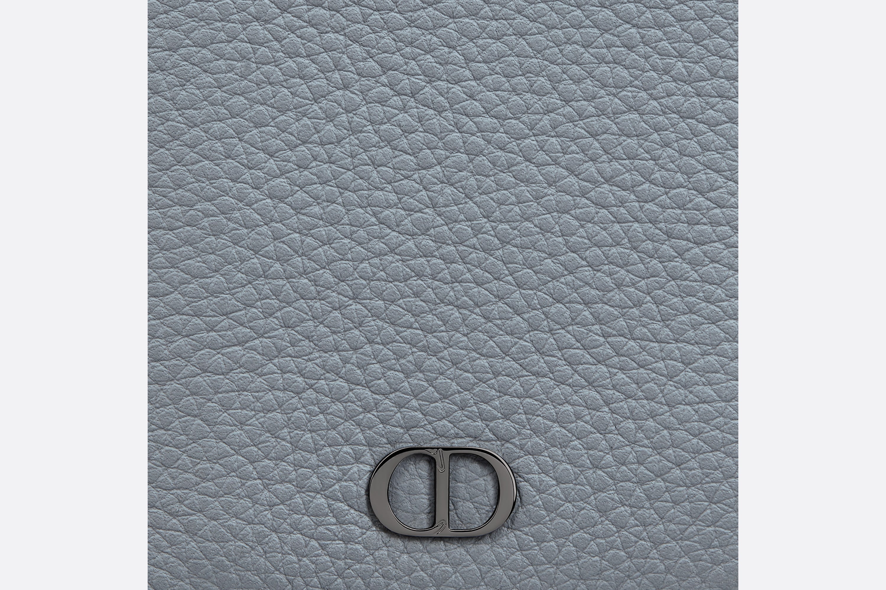 Bi-Fold Card Holder - 4