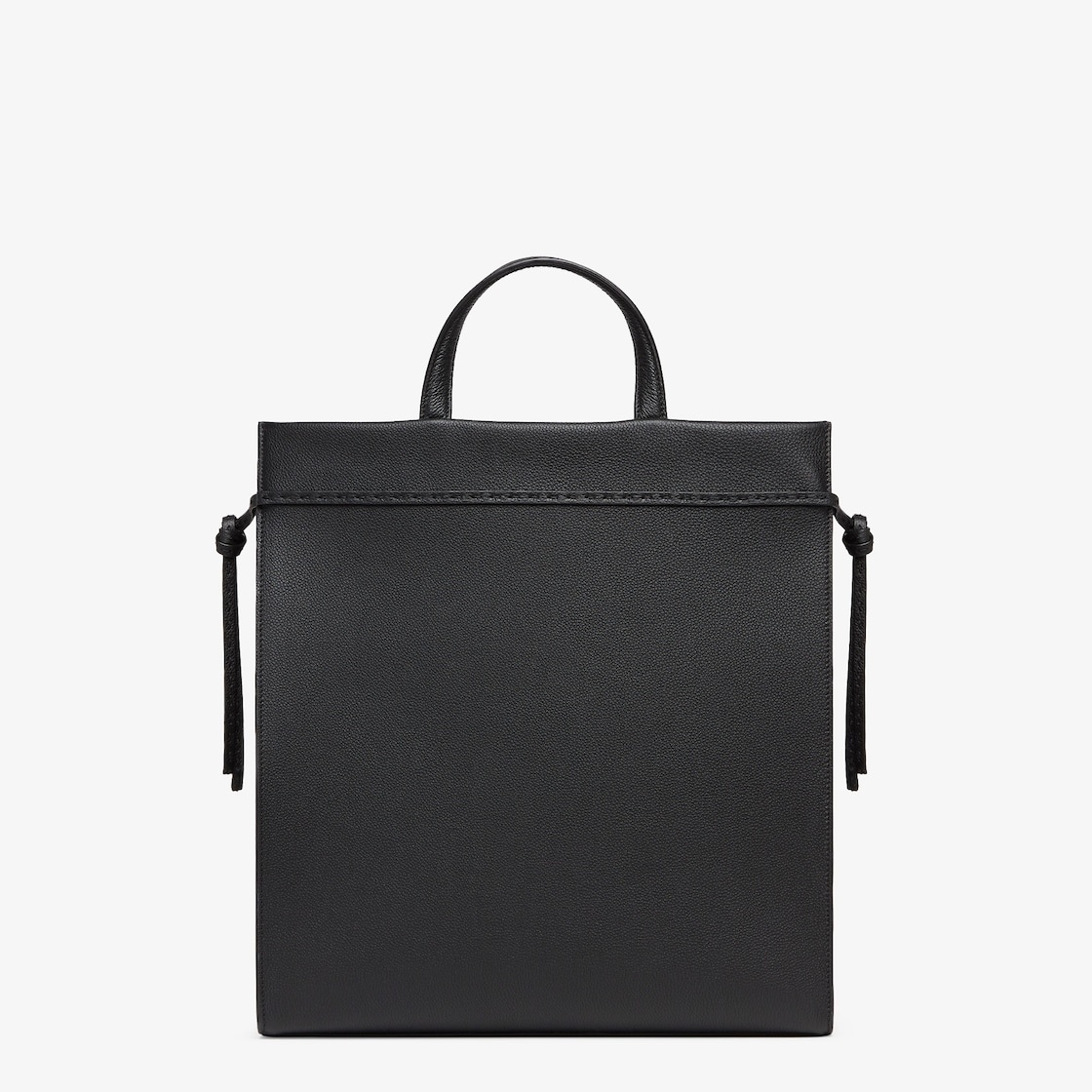 FENDI Fendi Roma Medium Go To Shopper | REVERSIBLE