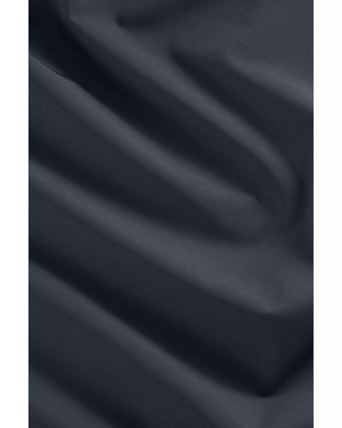 Alban Waterproof Jacket - 2