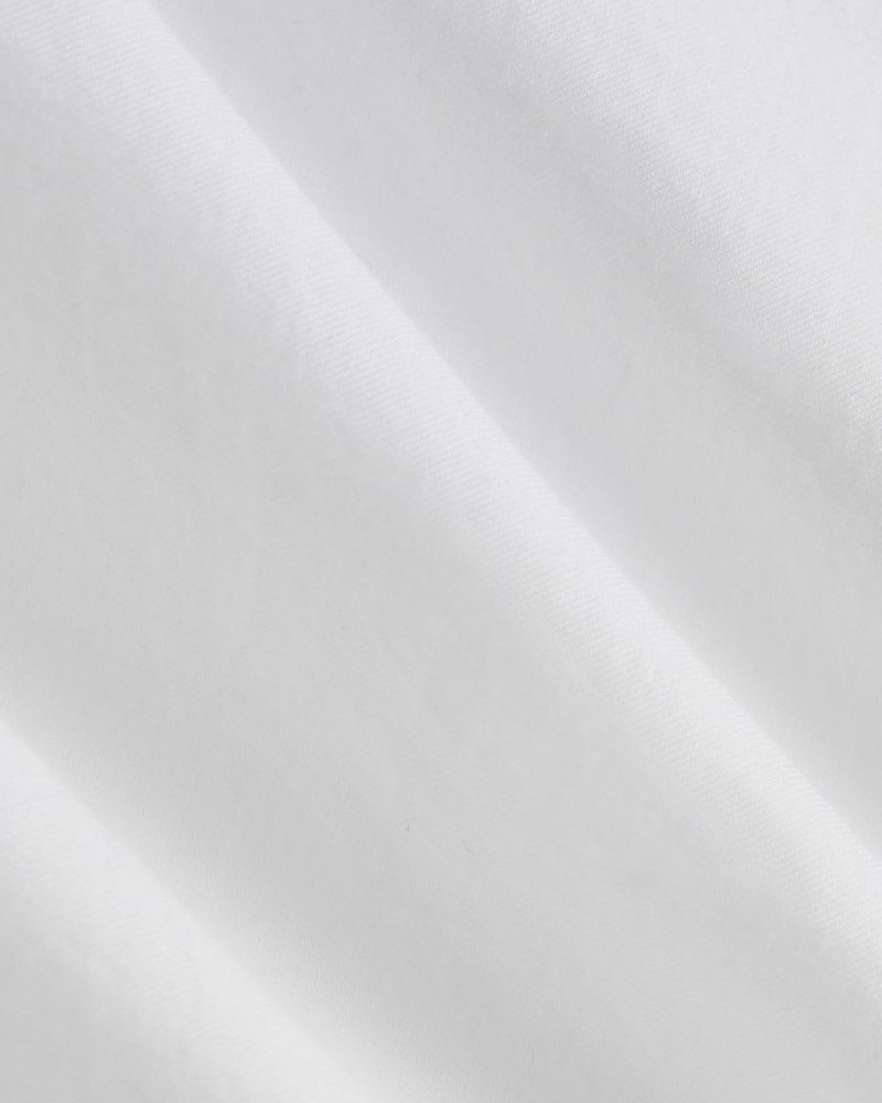 THE MUST-HAVE SHIRT IN SILKY COTTON 6