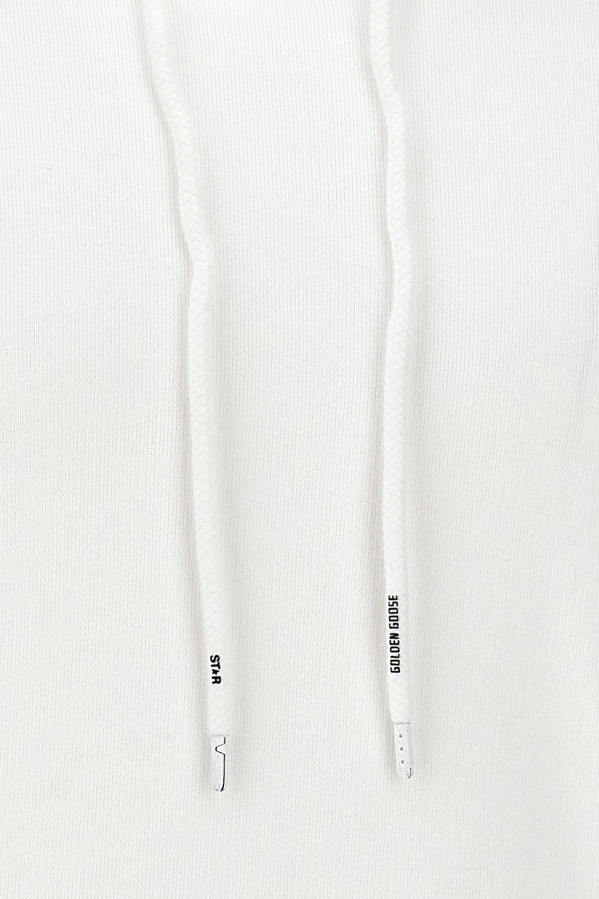 'Alighiero' hoodie - 6