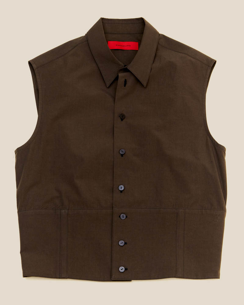 FORM BUTTON DOWN 5