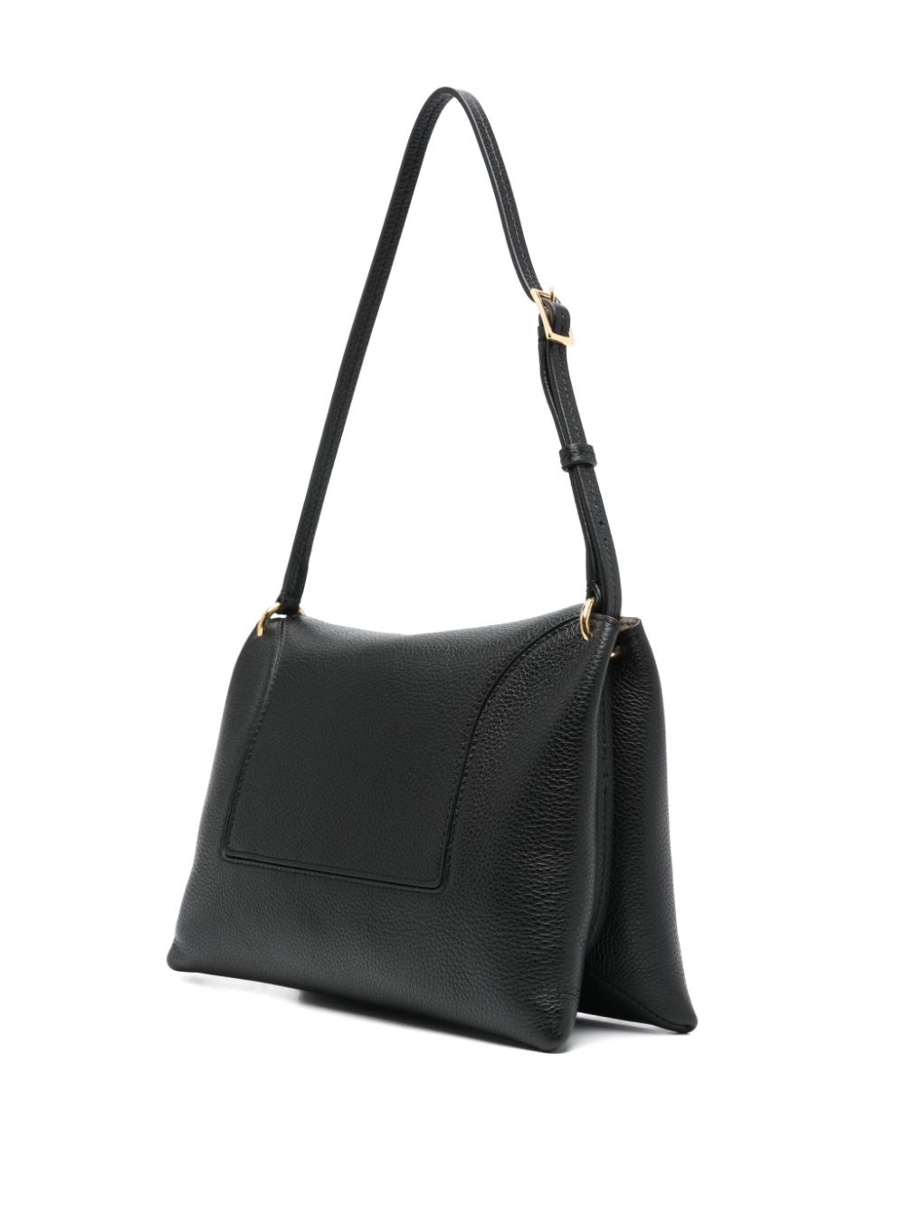 Penelope shoulder bag - 3