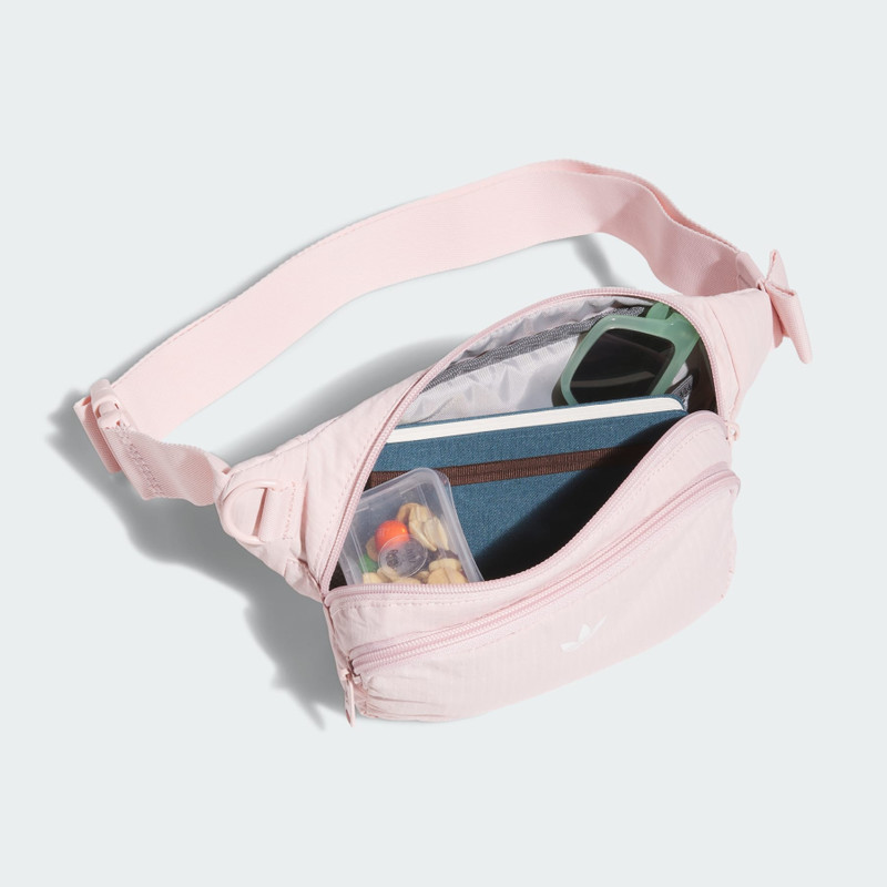 For All 2 Waist Pack 4