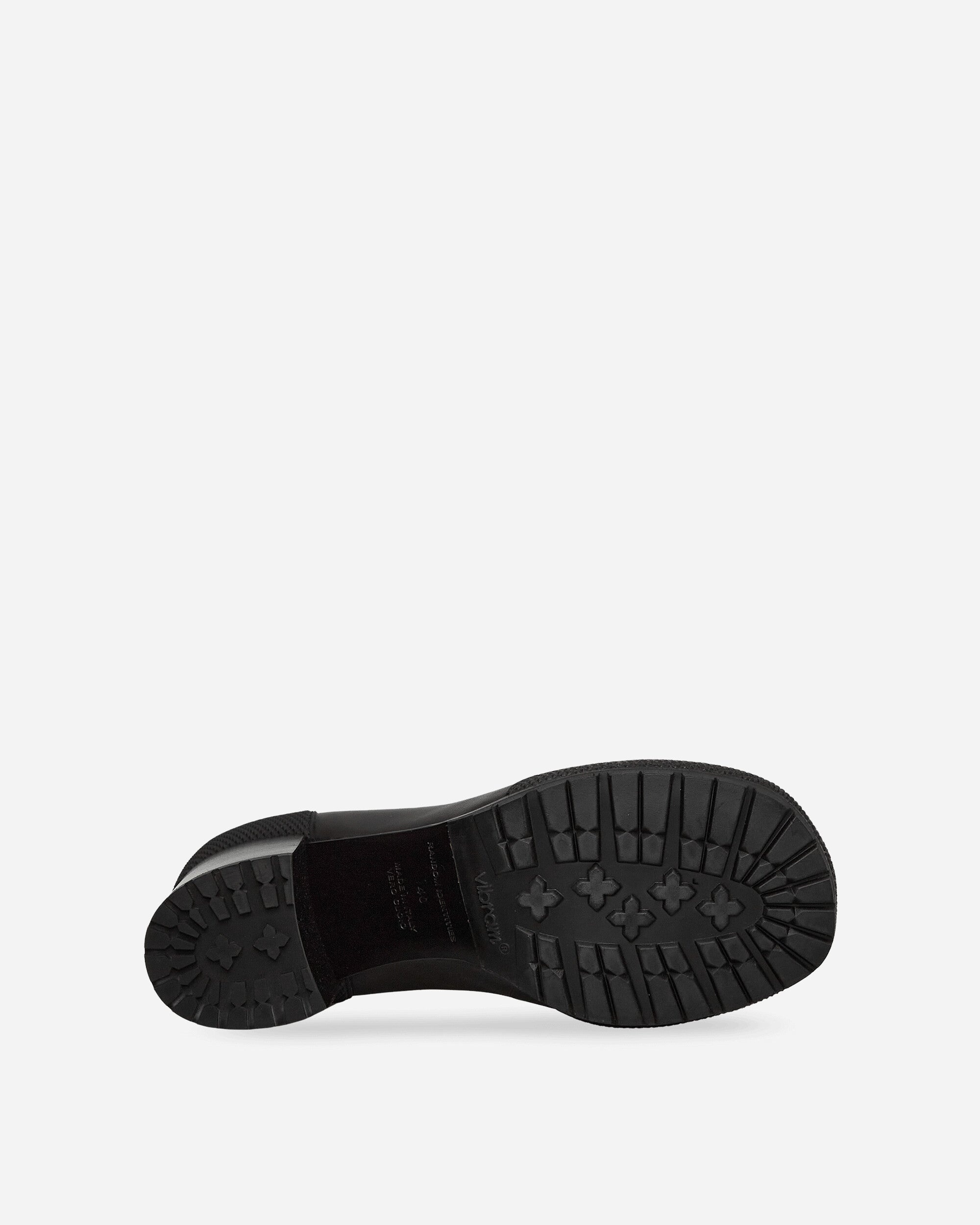 靴 random identities 20AW WORKER BOOT Random Identities - Worker Boots | HBX - Globally Curated