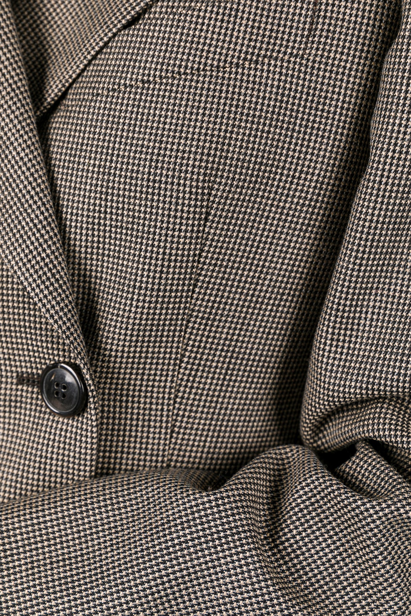 WOOL BLAZER - 6