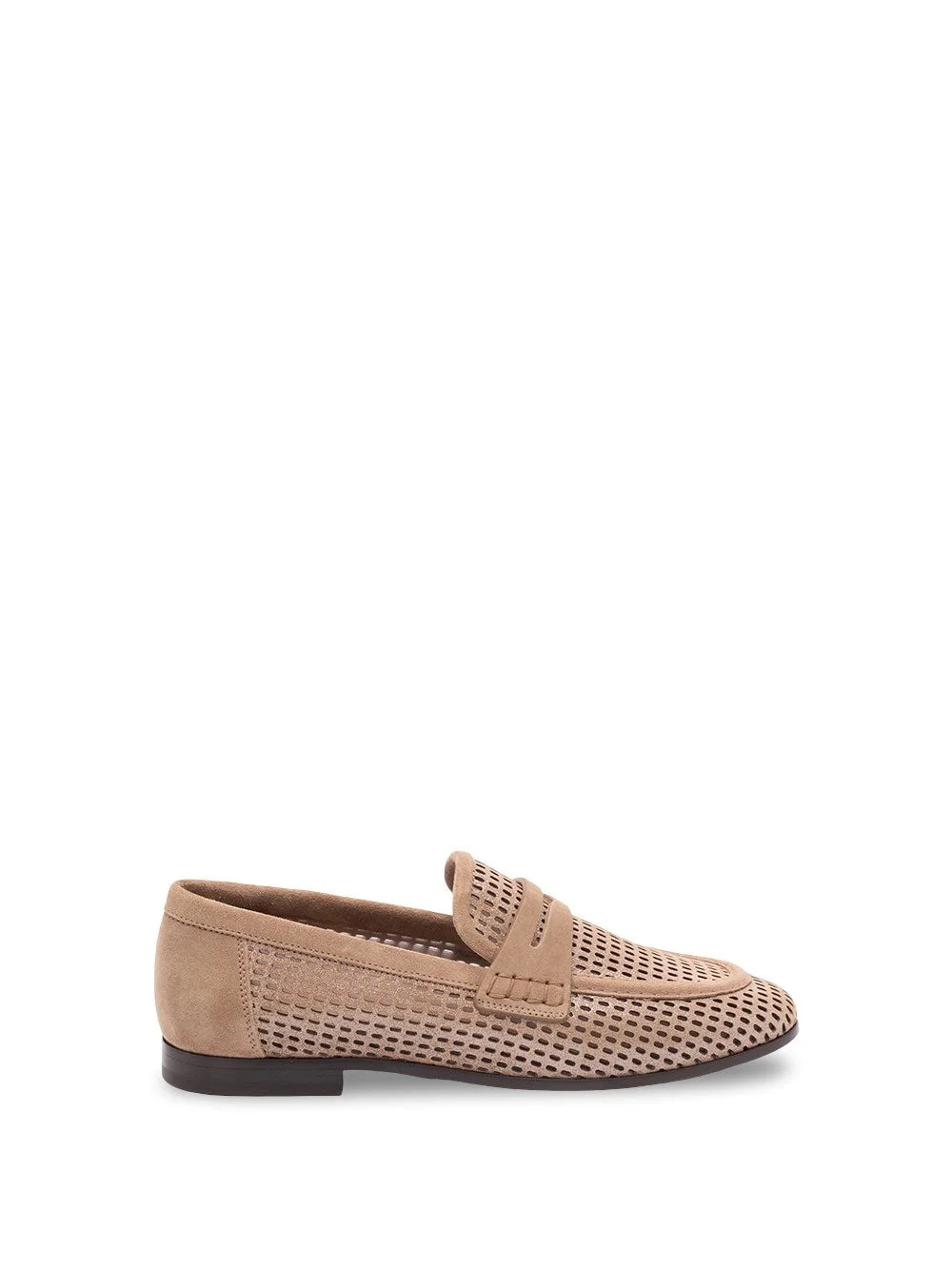Brunello Cucinelli Women Loafers - 1