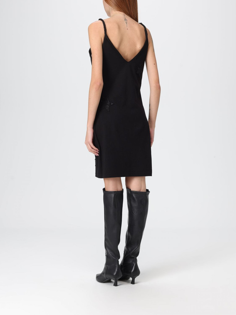 Zadig & Voltaire Dress woman Zadig & Voltaire outlook