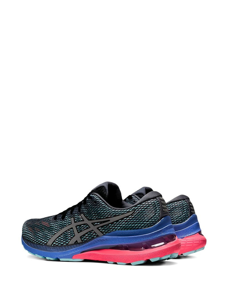 GEL-Kayano 28 Lite-Show sneakers 5