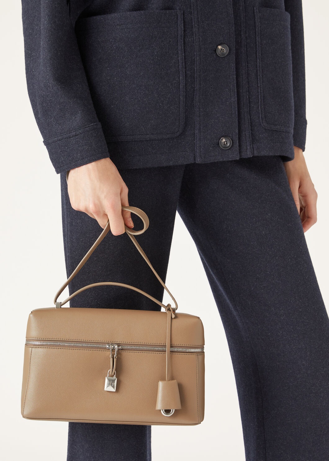 Extra Bag L27 - 2