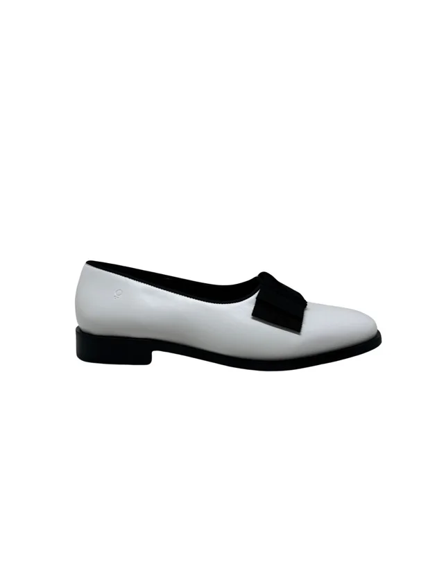 opera pump nappa - 1