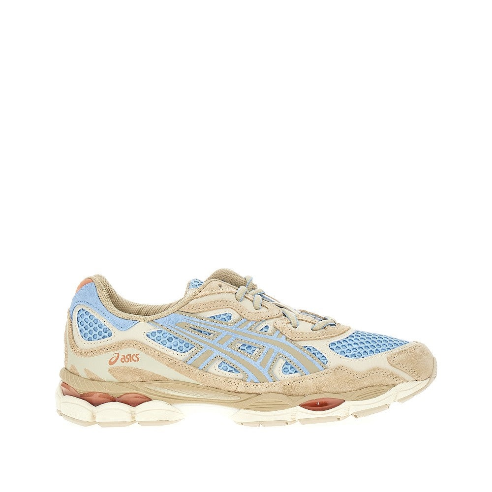 GEL-NYC SNEAKERS - 1