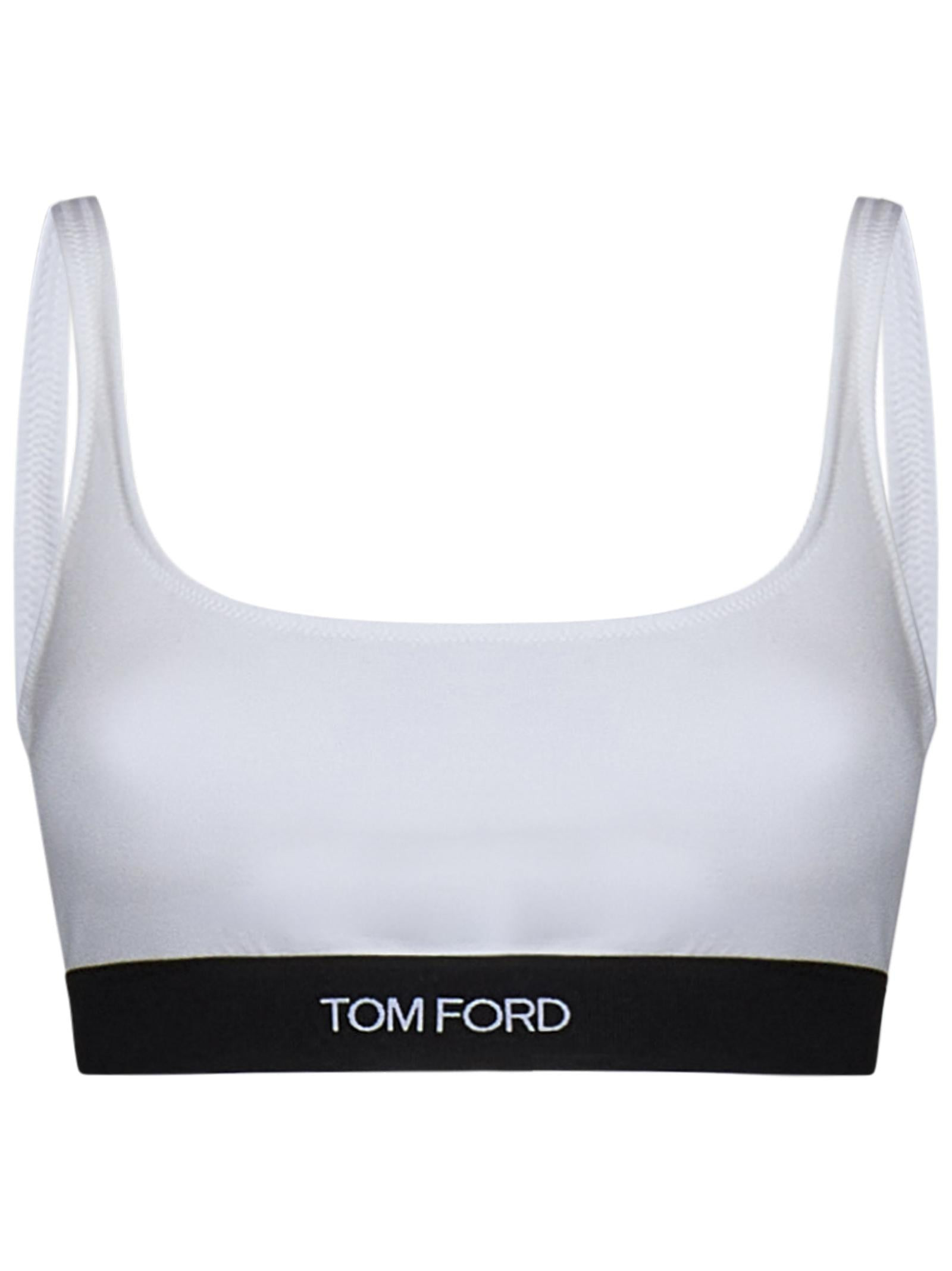TOP TOM FORD - 1