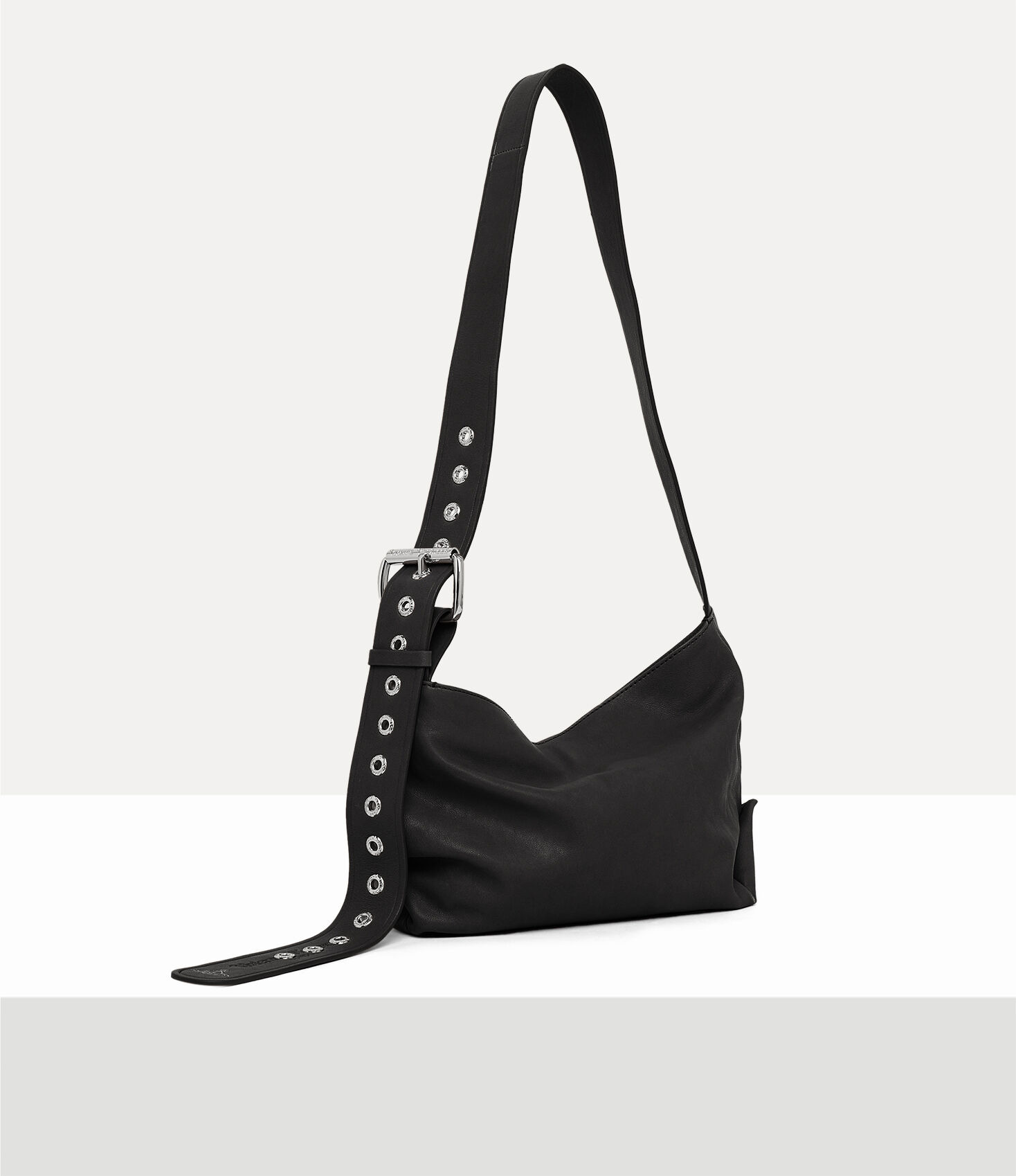 MAXIME SMALL CROSSBODY - 3