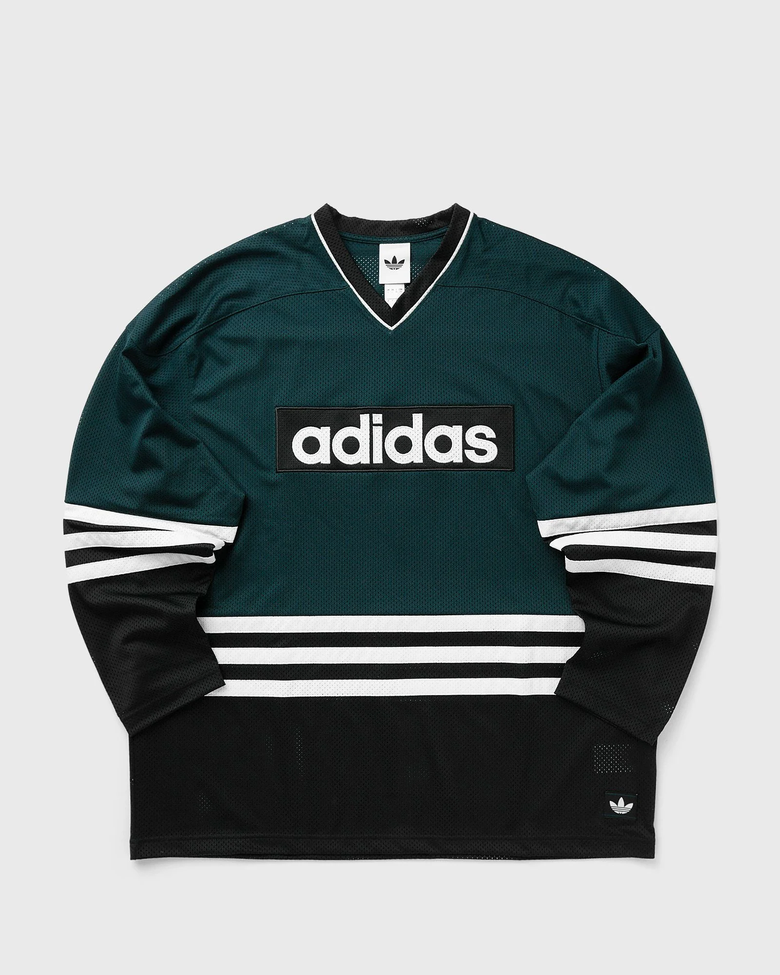 HOCKEY JERSEY - 1