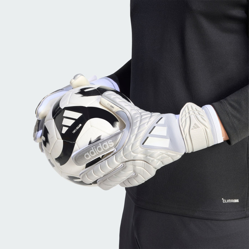 COPA GOALKEEPER GLOVE PRO 6