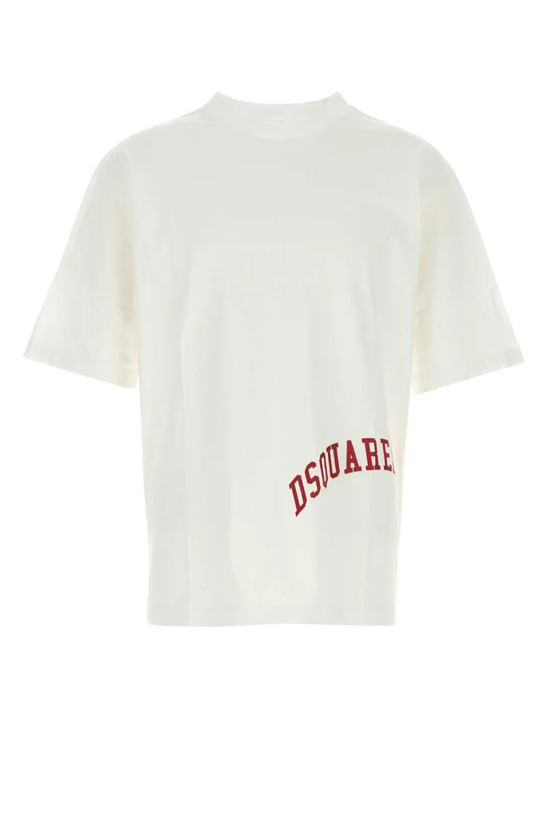 DSQUARED2 T-Shirt - 1