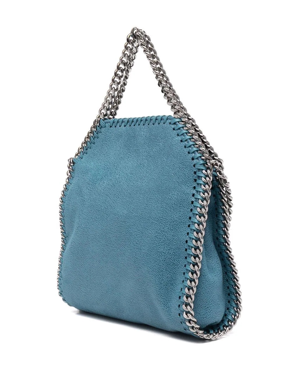 tiny Falabella tote - 3